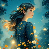 Fairy Tale